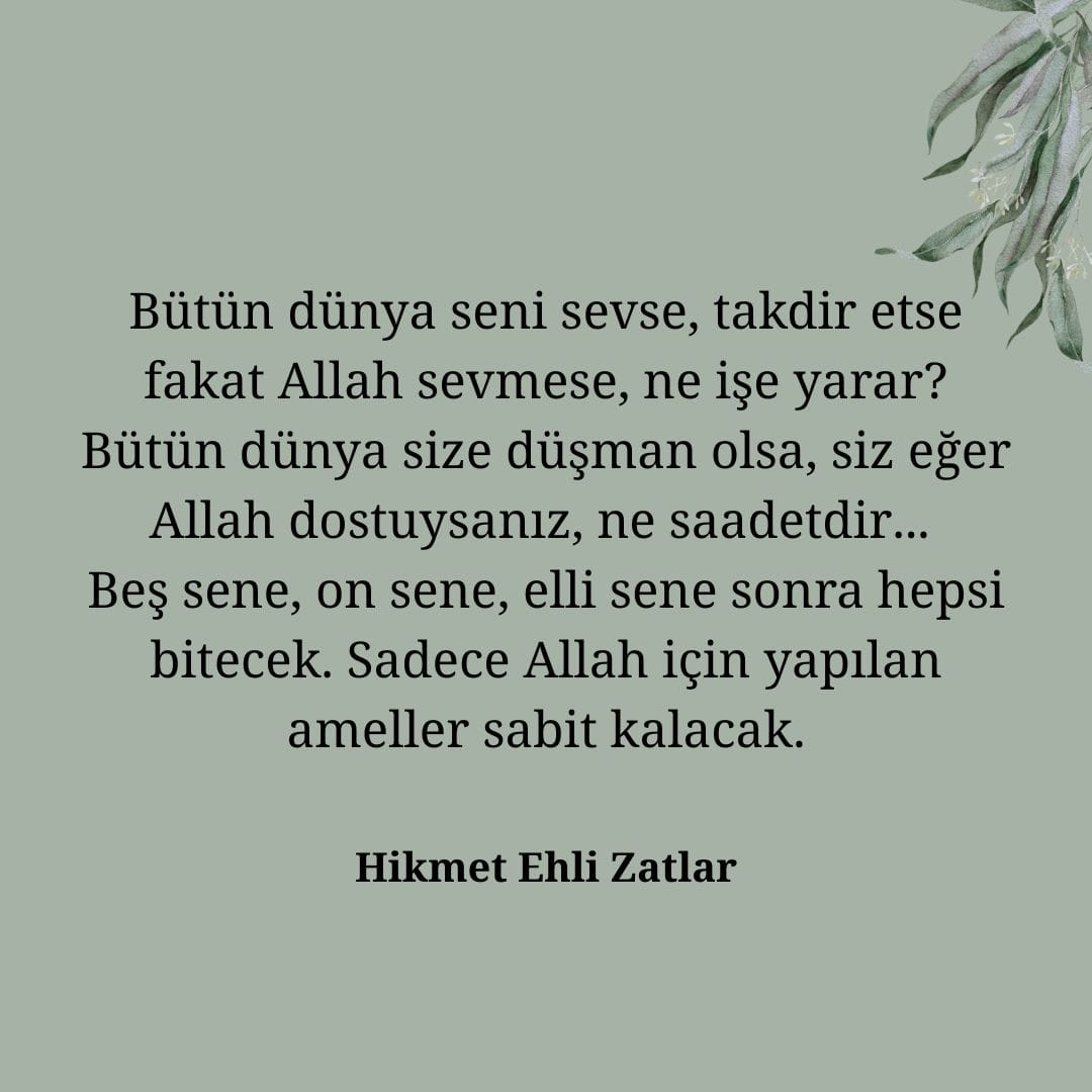 Hikmet Ehli Zatlar (36)